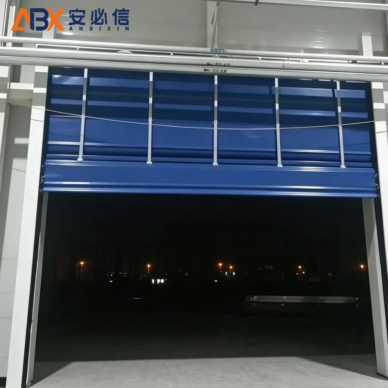 常州市登车桥
